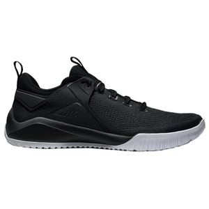 <span class=keywords><strong>Scarpe</strong></span> da Badminton e <span class=keywords><strong>pallavolo</strong></span> per ragazzi e ragazze antiscivolo in gomma antiscivolo - Product Image 5