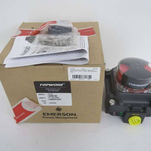 TopWorx TXP-M2CGNPM OEM 4X Interruptor de límite y de retroalimentación para caja, 1 año de garantía, en stock - Product Image 2