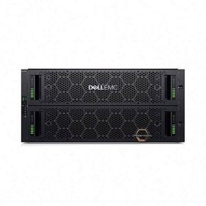 ระบบจัดเก็บข้อมูล Dell SAN รุ่น Dell Power Vault ME5084 อาร์เรย์จัดเก็บข้อมูล dell Me5084 ระบบจัดเก็บข้อมูลเครือข่าย - Product Image 5