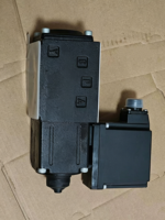Vannes hydrauliques directionnelles DKZOR-A-15 DKZOR-A-17 DKZOR-AE-151-S5BY Vanne proportionnelle DKZOR-AE-15 DKZOR-AE-151-S5BY