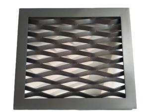 Panneaux de plafond décoratifs et diviseurs de pièce d'écran de conception intérieure - Product Image 4