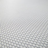 Cubrecolchón Plegable de Poliuretano CertiPUR, Impermeable, Lavable, Transpirable y Alivia la Presión, para Uso en el Hogar y Hoteles