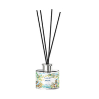 Diffuseur de parfum d'ambiance de luxe 120 ml, parfum longue durée, désodorisant liquide, diffuseur d'arômes décoratif