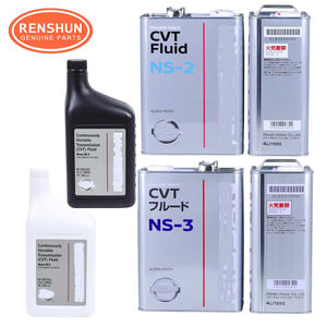 น้ำมันเครื่องสังเคราะห์สำหรับรถยนต์นิสสัน NS-<span class=keywords><strong>2</strong></span>(4L) NS-<span class=keywords><strong>3</strong></span>(4L) 5W-30 SN(4L) ATF MATIC J(1L) ATF MATIC J(4L) NS-<span class=keywords><strong>2</strong></span>(1L) NS-<span class=keywords><strong>3</strong></span>(1L) - Product Image 2