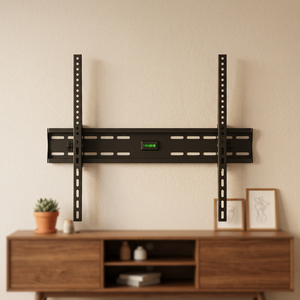 <span class=keywords><strong>Support</strong></span> <span class=keywords><strong>mural</strong></span> et <span class=keywords><strong>support</strong></span> de télévision 2026 en promotion avec supports universels pour téléviseurs - Product Image 2