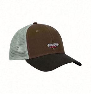 Embroidered Logo Baseball Cap Vintage Washed Cotton <b>Adjustable</b> <b>Strap</b> Unisex Cap - Product Image 6