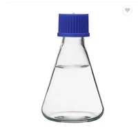 Acide acétique 99,8% Glacial de qualité industrielle pour usage chimique et textile