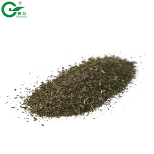 Gunpowder-Polvo de té verde, miel 9380aaaaa, buena calidad y sabor, venta al por mayor de fábrica - Product Image 1