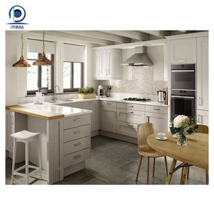 Prima บริการครบวงจรสำหรับการปรับปรุงบ้าน/สร้าง/พัฒนาตู้<span class=keywords><strong>ครัว</strong></span>ที่มีราคาถูก - Product Image 2