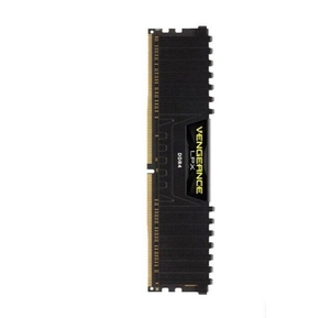 Vengeance LPX 8GB <b>DDR4</b> 3200MHz XMP3.0 New <b>RAM</b> for Desktop G Skill <b>Ram</b> - Product Image 4