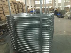 2022 Nóng Bán Hàng Giá Tốt <span class=keywords><strong>Big</strong></span> Trampolines 6/8/10/12/14/16 Ft Tập Thể Dục Người Lớn Ngoài Trời Thương Mại Lớn Giá Rẻ <span class=keywords><strong>Big</strong></span> Trampolines - Product Image 4