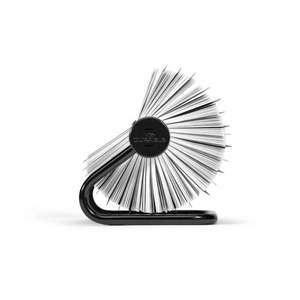 DURABLE - 2482-23 TELINDEX®Archivador de escritorio giratorio-EAN 4005546218205 ORGANIZACIÓN Y PRODUCTOS DE ARCHIVADO - Product Image 3