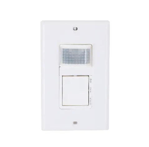 Pir Motion Sensor Switch E26 Pir Motion Sensor Types Of Electric Lamp Holders