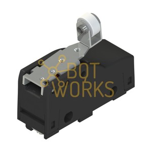 Pizzato MKV11F46 - Nuovo - Product Image 1