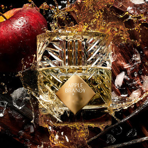 Kilian Angels' Share Paradis 50ML Cologne de luxe, parfum de haute qualité, parfum unisexe, cadeau pour la Saint-Valentin, Noël - Product Image 3