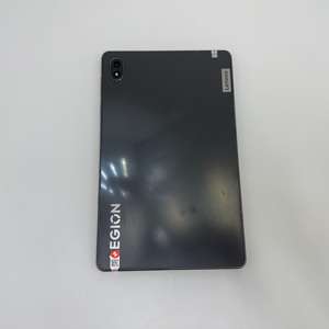 Tablet Android Lenovo Legion Y700 Usada y Desbloqueada, 8.8 Pulgadas, 8GB+128G, Gris Cristal de Titanio - Product Image 1