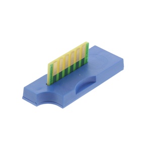Carte de programmation de purge Honeywell ST7800A1039 de haute qualité pour brûleur industriel à gaz - Product Image 1