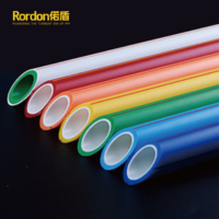 TPU Vente directe d'usine Film PPF coloré Protection de peinture de voiture PPF anti-rayures pour la fusion de couleurs de voiture