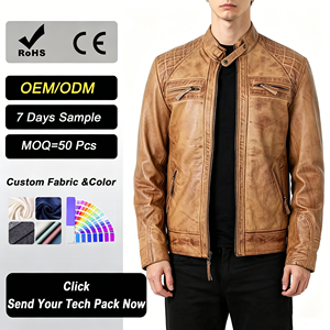 Blouson Bomber en Denim Unisexe Personnalisé, Service OEM, Style Cyberpunk, Écologique, Respirant, Coupe-Vent, Vente en Gros - Product Image 1