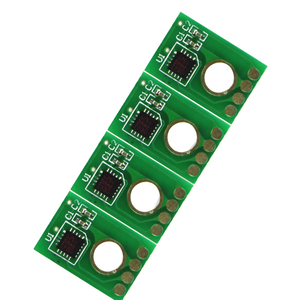 Pour Ricoh Aficio MP puce C-305-SP pour Ricoh imagio MP-C 305 nouvelles puces de remplacement pour Savin MPC305 puce SPF pour Ricoh <span class=keywords><strong>ima</strong></span> - Product Image 6