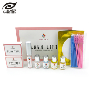 <span class=keywords><strong>Iconsign</strong></span> <span class=keywords><strong>Kit</strong></span> <span class=keywords><strong>de</strong></span> <span class=keywords><strong>pestañas</strong></span> Profesional Levantamiento <span class=keywords><strong>de</strong></span> <span class=keywords><strong>pestañas</strong></span> Cejas Perm <span class=keywords><strong>Lifting</strong></span> <span class=keywords><strong>de</strong></span> Pestana <span class=keywords><strong>Kit</strong></span> Wimper Lash Lift <span class=keywords><strong>Kit</strong></span> - Product Image 1