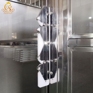 EUR <strong>PET</strong> <strong>Large</strong> Hotel <strong>Pet</strong> Boarding Modular <strong>Large</strong> <strong>Dog</strong> Luxury Kennels Multifunction 3d Customization <strong>Pet</strong> Kennel <strong>Cage</strong> - Product Image 6