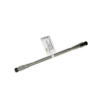 Columnas Analíticas HPLC de Alto Rendimiento Wayeal, C18/C8 4.6x50mm 5m, Tamaño de Partícula, Acero Inoxidable, OEM Disponible