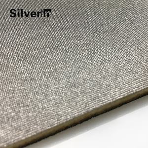 Piezas de traje <span class=keywords><strong>EMS</strong></span> de diferentes formas personalizadas, electrodo conductor - Product Image 5