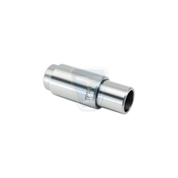 Válvula Hidráulica TP100 para NISSAN PICK UP D21 KA24 12 Válvulas 13257-40FVL Levantaválvulas Plano para Motor 13257-40F16 13257-40F17