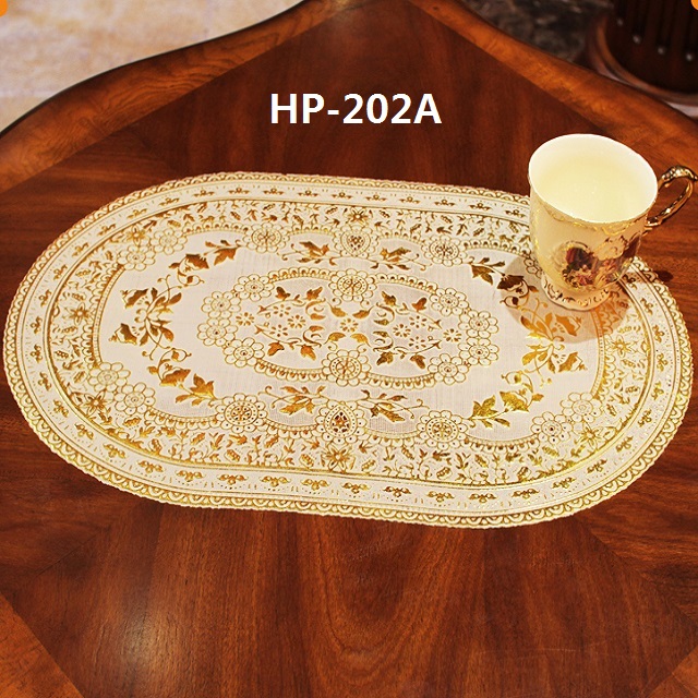HP-202A