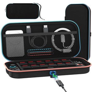 Station de charge rapide <span class=keywords><strong>Nintendo</strong></span> Switch2 - Station de charge USB-C portable pour la maison et les voyages, OEM accepté - Product Image 1