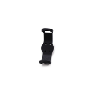 Soporte Inferior Original para Gimbal Mini 5 Pro, Brazo de Rotación para DJI Mini 5 Pro, Piezas de Repuesto y Accesorios para Drones - Product Image 3