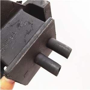 Piezas de repuesto para automóviles Great Wall Wingle 7 Montaje de motor para 1001101A-K00 - Product Image 2