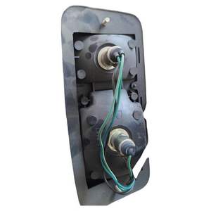 Cocok untuk <span class=keywords><strong>Tadano</strong></span>, Kato, UD, <span class=keywords><strong>Nissan</strong></span>, Diesel, KG48, Derek, KG51, lampu Sen, kuning dan putih - Product Image 3