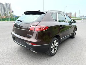 <span class=keywords><strong>Voiture</strong></span> d'<span class=keywords><strong>occasion</strong></span> 2018 Luxgen U7 SUV <span class=keywords><strong>2</strong></span>.2T, transmission automatique intelligente, traction avant, conduite à gauche, voitures d'<span class=keywords><strong>occasion</strong></span> en Afrique - Product Image 4