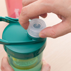 500ml/700ml Multishaker <span class=keywords><strong>Blender</strong></span> Suplemento Proteína Vortex <span class=keywords><strong>Blender</strong></span> Gym Plastic <span class=keywords><strong>Shaker</strong></span> Bottle BPA Free - Product Image 3