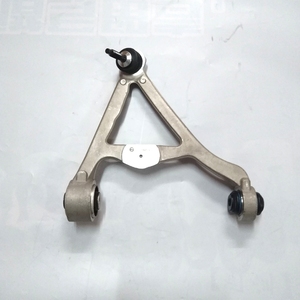 C2P13877 Auto Control Arm Auto Repuestos para <span class=keywords><strong>JAGUAR</strong></span> X200 Coches Accesorios - Product Image 4