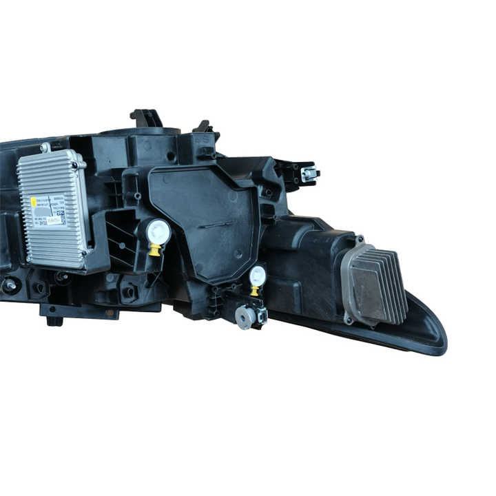 OE 11D941035 Hot Sale EV Car Auto Parts Car Led Headlight LED  