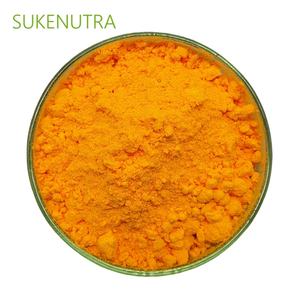 Harga terbaik Bisdemethoxycurcumin 98% - Product Image 3