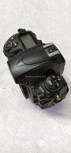 Mejor Precio para Cámara DSLR <span class=keywords><strong>D700</strong></span> con Montura F, Sensor CMOS y Tarjeta SD a Precio Económico - Product Image 3