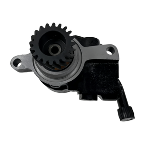 Repuestos para Motor Diésel J05C J08C E0120, Bomba de Dirección Asistida Eléctrica Hidráulica 44350-1340 44350-1341 para Camión - Product Image 1