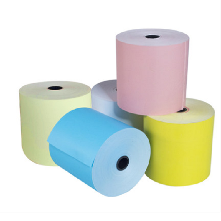 couleur personnalisée