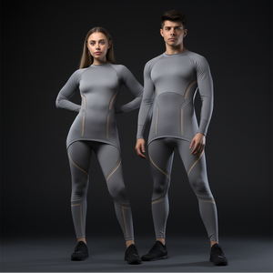 Chauffe-corps électrique T-shirt chauffant Running Vestes de vélo chauffantes Protection de la <span class=keywords><strong>veste</strong></span> de moto chauffante Idéal pour le froid extrême - Product Image 3