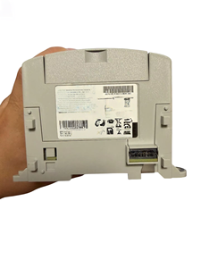 Module de contrôle industriel avec capteur PLC, neuf et original, 2080-L50E-24QWB - Product Image 1