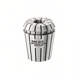 ERX 32 D.. MP Reduction Tapping Collet Chuck สำหรับงานตัดเฉือน - Product Image 2