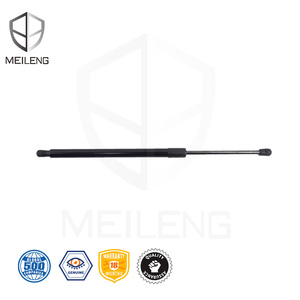 MEILENG cylindre de levage de <span class=keywords><strong>coffre</strong></span> automatique 74870-TAE-H01 hayon de voiture ouvert Assy pour Honda Elysion hybride RR8 RR9 - Product Image 2