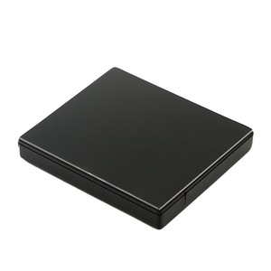 Batería CGA-S004 710mAh DMW-BCB7 para Cámara Panasonic Pentax, Certificación CE RoHS, Venta al Por Mayor, Celdas Completas de Nivel 1 - Product Image 2