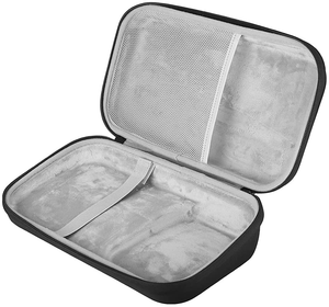 Fumao EVA Cứng du lịch mang trường hợp cho <span class=keywords><strong>Omron</strong></span> bp742n 5 loạt trên cánh tay huyết áp màn hình với <span class=keywords><strong>Cuff</strong></span> rằng cánh tay lớn trường hợp - Product Image 5