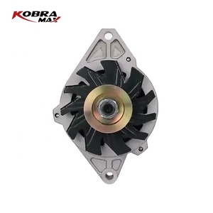 Pièces détachées auto kobramax 1102607 88864241 10479962 <span class=keywords><strong>Alternateur</strong></span> 12V 105A pour Buick - Product Image 1