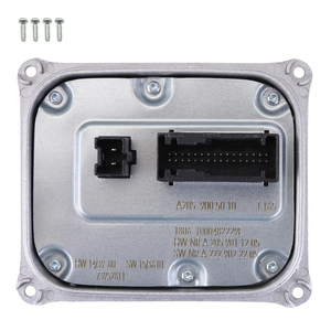 ชุดควบคุมไฟหน้าซีนอน S350 <span class=keywords><strong>S300</strong></span> C300สำหรับ MERCEDES-<span class=keywords><strong>BENZ</strong></span> W205 W222 C200 2059005010ใหม่ - Product Image 3